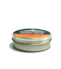 Picture of Sea Buckthorn Salve 2oz