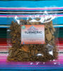 Picture of Turmeric (Dried) Tea 3oz