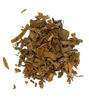 Picture of Turmeric (Dried) Tea 3oz