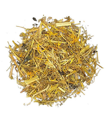Picture of Vision Herbal Blend Tea