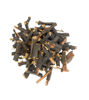 Picture of Sarsaparilla 2oz