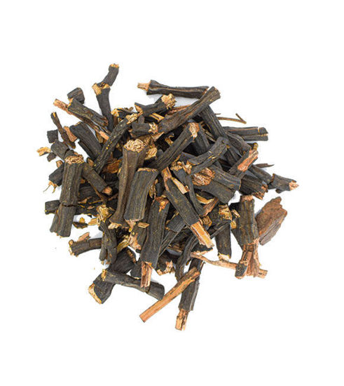 Picture of Sarsaparilla 2oz