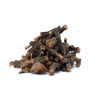 Picture of Sarsaparilla 2oz
