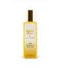 Picture of ‘GROWTH ELIXIR’ 10 IN 1 HAIR GROWTH OIL & SCALP OIL