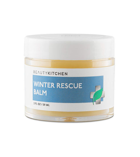 Picture of WINTER RESCUE BALM