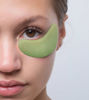 Picture of GREEN TEA COLLAGEN EYE GELS