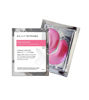 Picture of 30 DAY ROSE AND ALOE COLLAGEN EYE GEL SET