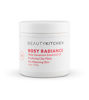 Picture of ROSY RADIANCE PURIFYING CLAY MASK