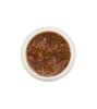 Picture of ROSY RADIANCE SOOTHING GEL MASK