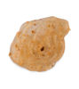 Picture of ROSY RADIANCE SOOTHING GEL MASK