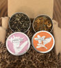 Picture of Artisan Tea Gift Boxes