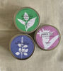Picture of Artisan Tea Gift Boxes