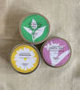 Picture of Artisan Tea Gift Boxes