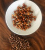 Picture of Black Chickpeas 500g