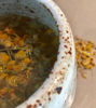 Picture of Chamomile - pure herbal tisane