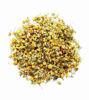 Picture of Chamomile - pure herbal tisane