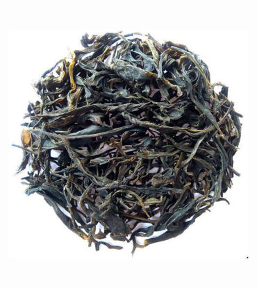 Picture of Darjeeling Green Tea