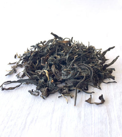 Picture of Empress - TGFOP assam black tea