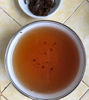 Picture of Hand rolled oolong