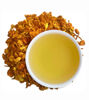 Picture of L'affaire - pure jasmine tisane