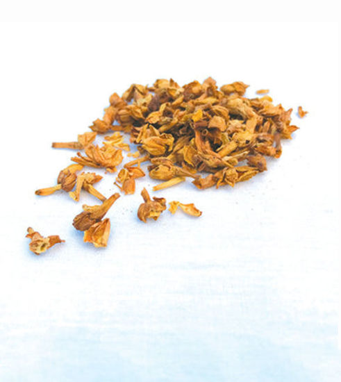 Picture of L'affaire - pure jasmine tisane