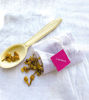 Picture of L'affaire - pure jasmine tisane