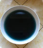 Picture of Pacific calm - pure butterfly pea flower tisane