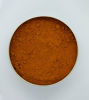 Picture of Turmeric powdered