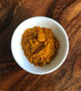 Picture of Turmeric powdered