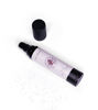 Picture of Mother's Day Special Gift Set