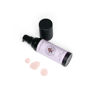 Picture of Mother's Day Special Gift Set