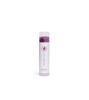Picture of Mother's Day Special Gift Set