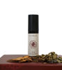 Picture of Mother's Day Special Gift Set