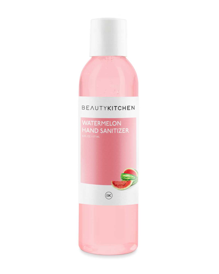 Picture of WATERMELON HAND SANITIZER