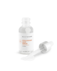 Picture of HYALURONIC ACID FACIAL SERUM