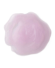 Picture of LAVENDER RELAXATION AROMATHERAPY GEL MASK