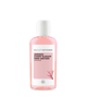 Picture of 2OZ HAND SANITIZERS