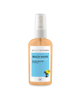 Picture of SPRAYS & TONERS
