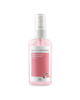 Picture of SPRAYS & TONERS