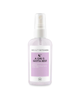 Picture of SPRAYS & TONERS