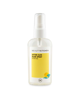 Picture of SPRAYS & TONERS