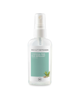 Picture of SPRAYS & TONERS