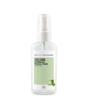 Picture of SPRAYS & TONERS