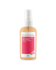 Picture of SPRAYS & TONERS
