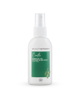 Picture of SPRAYS & TONERS