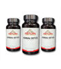 Picture of Gut and Colon Cleanse Package | Herbal Detox for Optimal Health