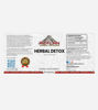 Picture of Gut and Colon Cleanse Package | Herbal Detox for Optimal Health