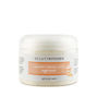Picture of Pumpkin Caramel Latte Sugar Scrub