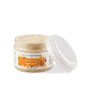 Picture of Pumpkin Pie Sugar Scrub