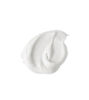 Picture of Pumpkin Pie Body Lotion